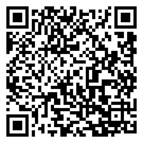 kod QR z danymi kontaktowymi 54027577600000