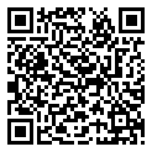 kod QR z danymi kontaktowymi 38630964600000