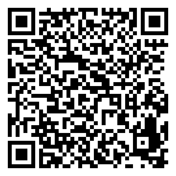 kod QR z danymi kontaktowymi 14332981200000