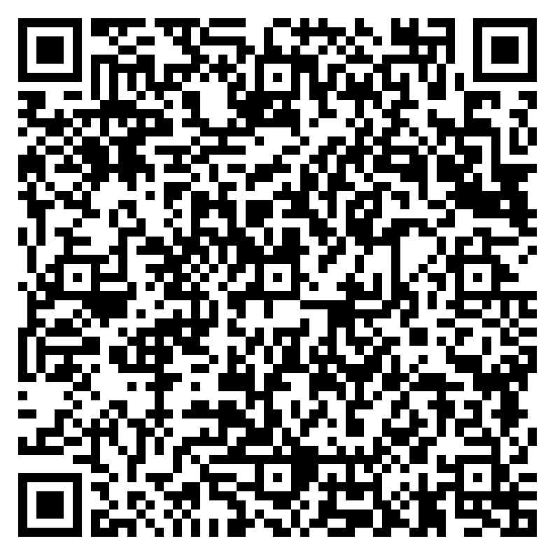 kod QR z danymi kontaktowymi 52358438700000