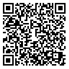 kod QR z danymi kontaktowymi 54200942900000