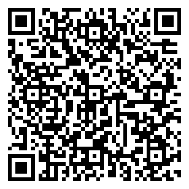 kod QR z danymi kontaktowymi 14297355700000