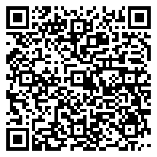 kod QR z danymi kontaktowymi 52798821300000