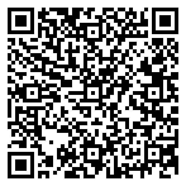 kod QR z danymi kontaktowymi 54284051300000