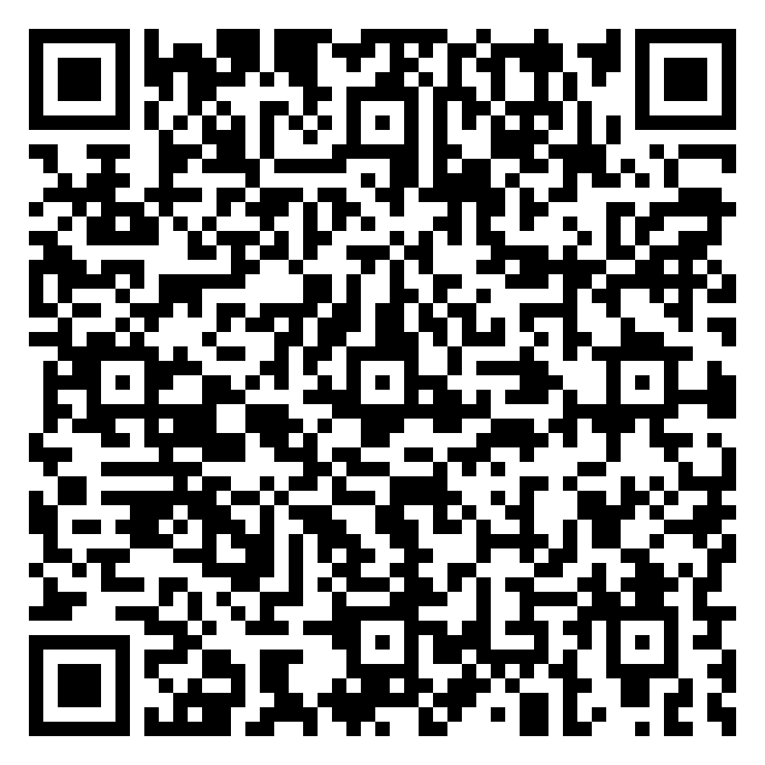 kod QR z danymi kontaktowymi 54033161200000