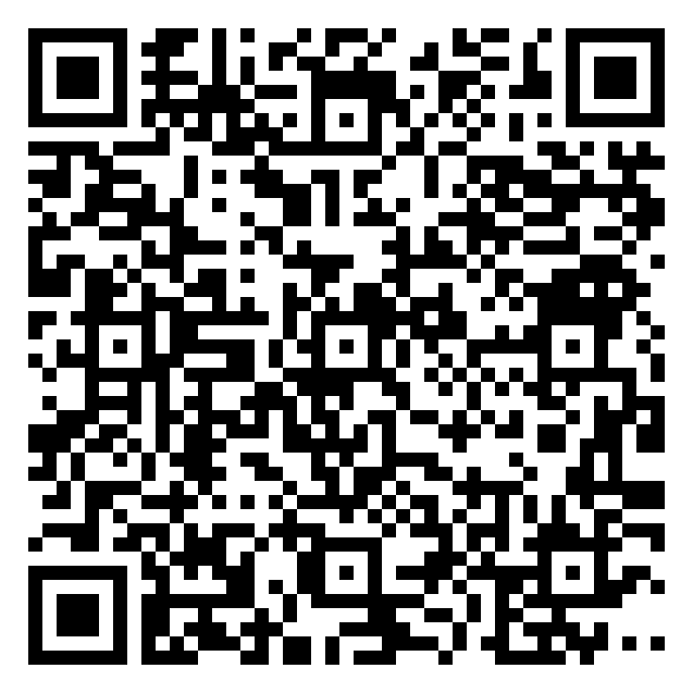 kod QR z danymi kontaktowymi 38144787500000