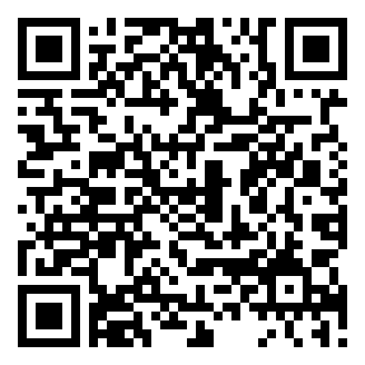 kod QR z danymi kontaktowymi 52196603800000
