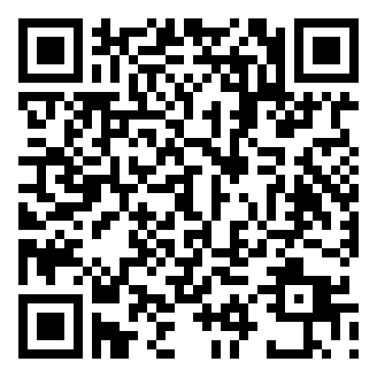 SKINBERG Tomasz Dyjak kod QR z danymi kontaktowymi kod QR z danymi kontaktowymi 95115693500000