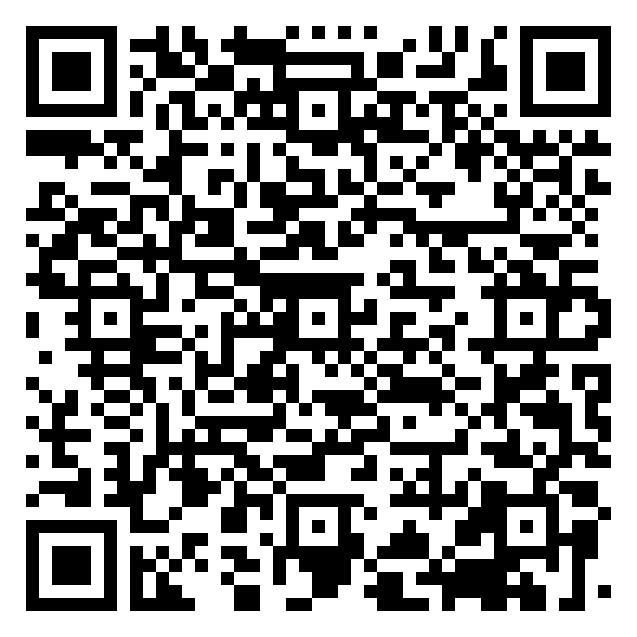 kod QR z danymi kontaktowymi 52319963700000