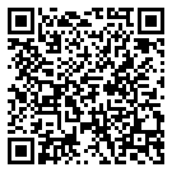 kod QR z danymi kontaktowymi 38170530800000