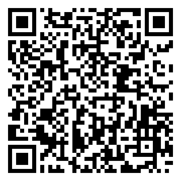 kod QR z danymi kontaktowymi 36420168200000