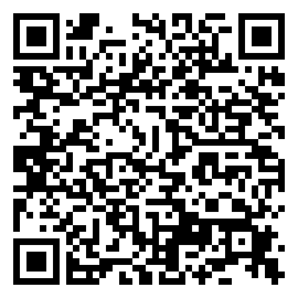 kod QR z danymi kontaktowymi 52316493000000
