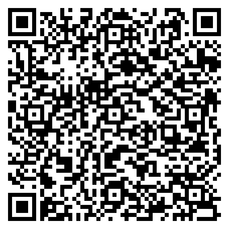 kod QR z danymi kontaktowymi 52148208500000
