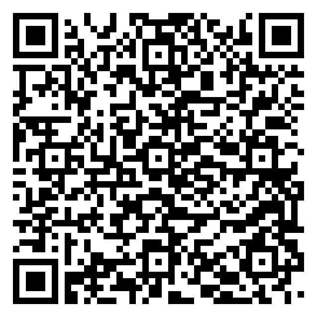 kod QR z danymi kontaktowymi 54145290900000