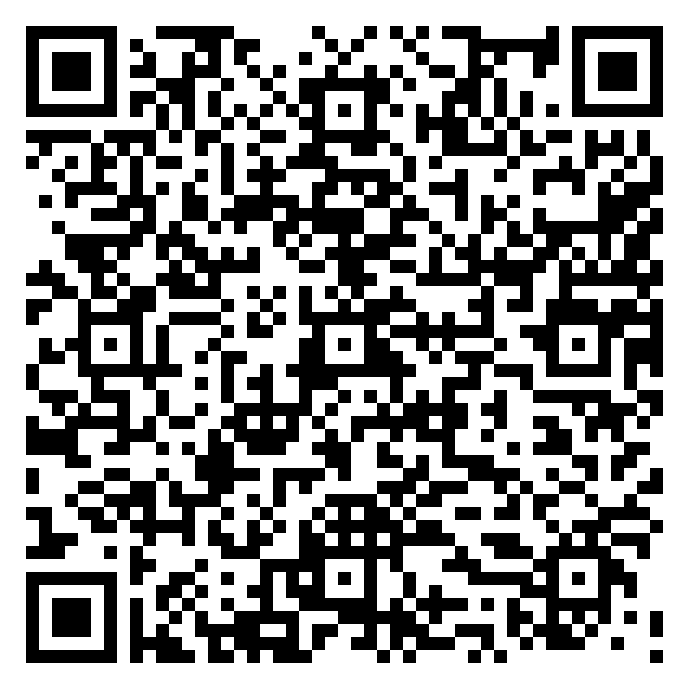 kod QR z danymi kontaktowymi 52911943800000