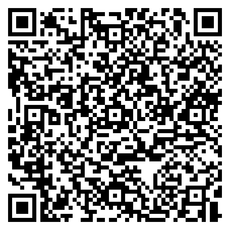 kod QR z danymi kontaktowymi 23043169600000