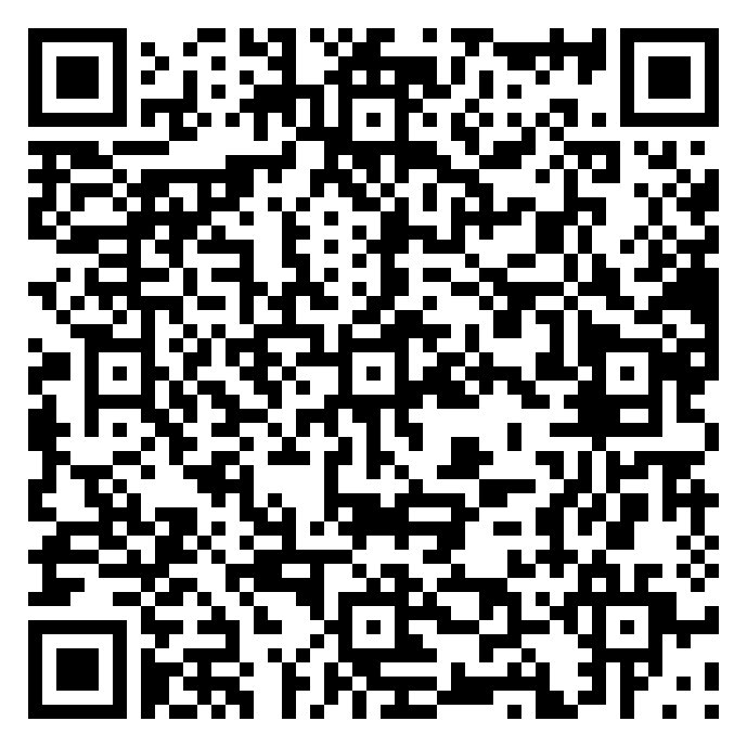 kod QR z danymi kontaktowymi 14267047200000