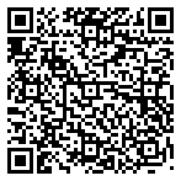 kod QR z danymi kontaktowymi 52999844000000