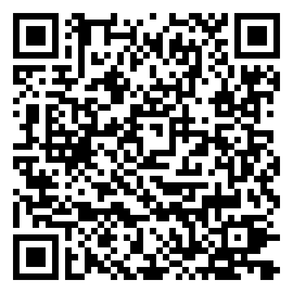 kod QR z danymi kontaktowymi 52648732500000