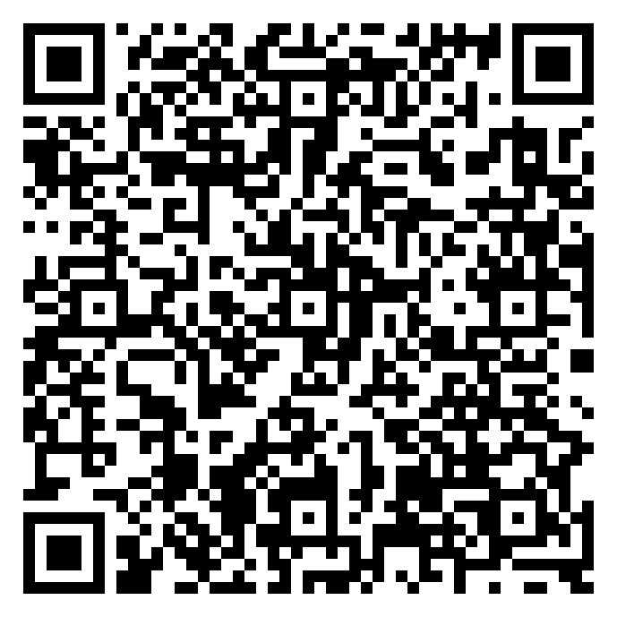 kod QR z danymi kontaktowymi 09000161800000