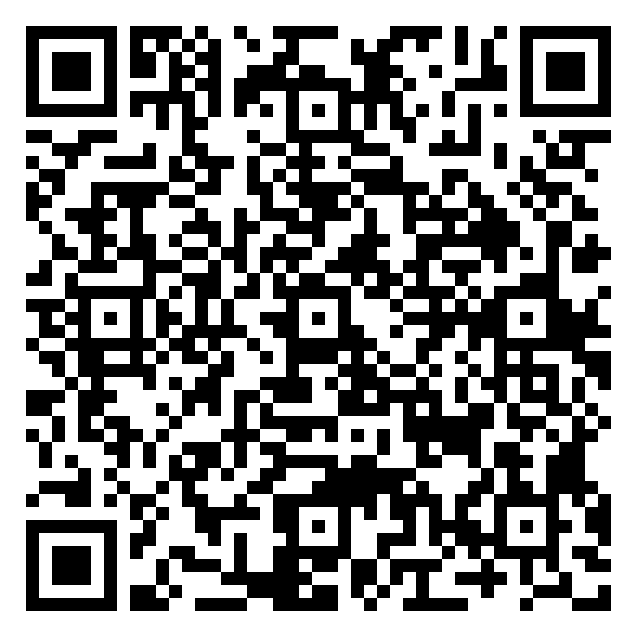 kod QR z danymi kontaktowymi 36295571500000