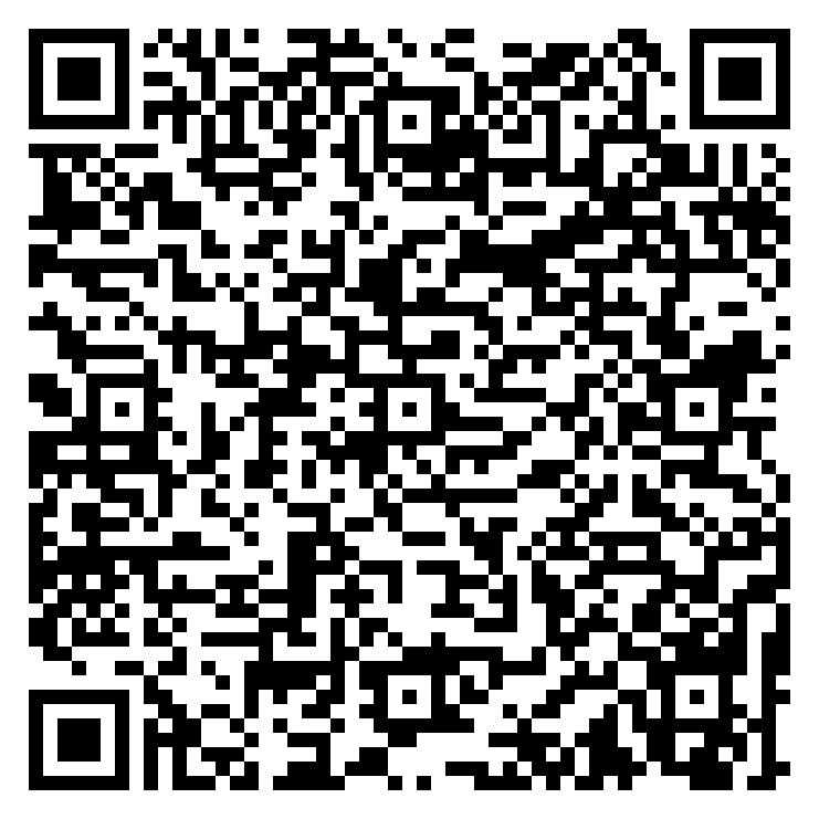 kod QR z danymi kontaktowymi 52602221800000