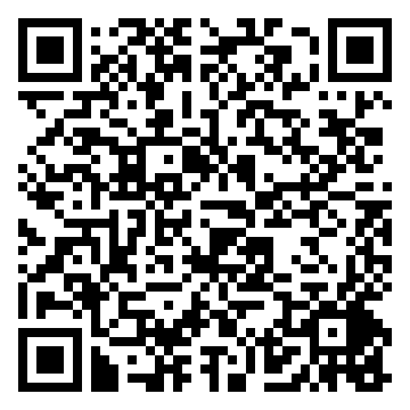 kod QR z danymi kontaktowymi 54045731300000
