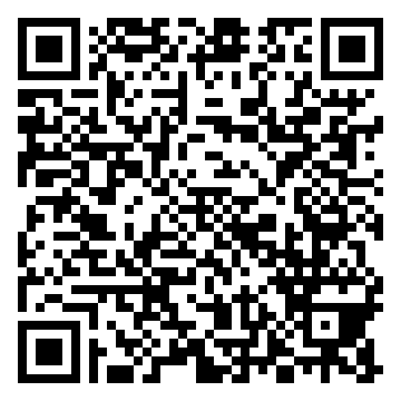 kod QR z danymi kontaktowymi 54123832300000