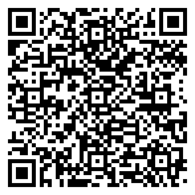 kod QR z danymi kontaktowymi 54284351700000
