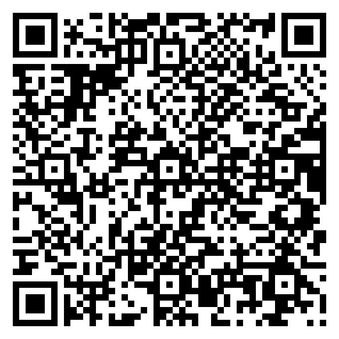 kod QR z danymi kontaktowymi 52072125700000