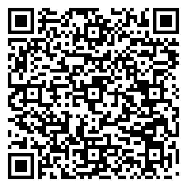 Skinjoy Olga Simonowicz kod QR z danymi kontaktowymi kod QR z danymi kontaktowymi 52657856500000