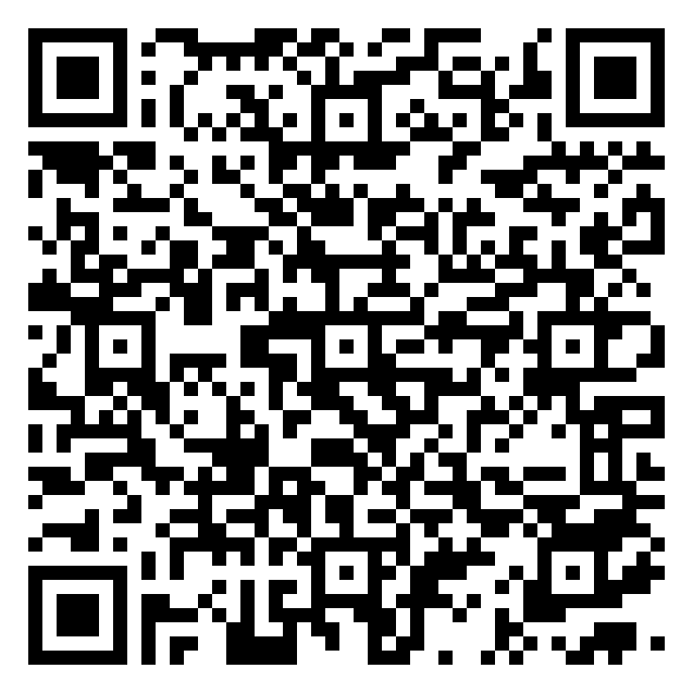 kod QR z danymi kontaktowymi 54262088100000
