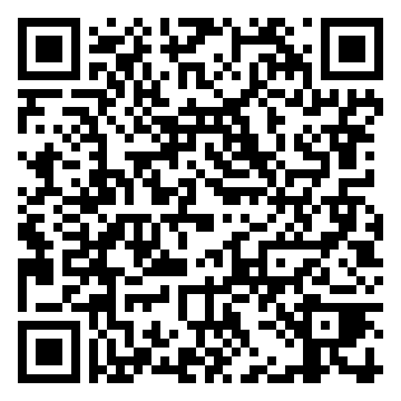 SKINLAB Alla Solod kod QR z danymi kontaktowymi kod QR z danymi kontaktowymi 52466779600000