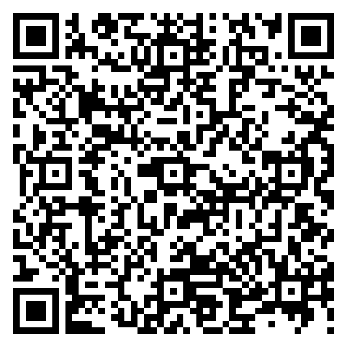 kod QR z danymi kontaktowymi 38417225500000