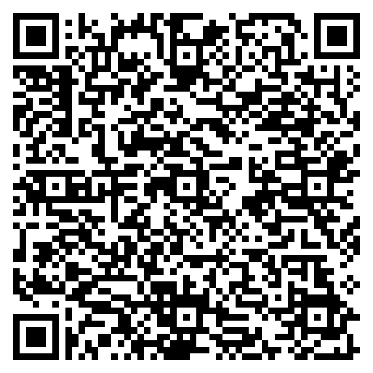 kod QR z danymi kontaktowymi 38717685100000
