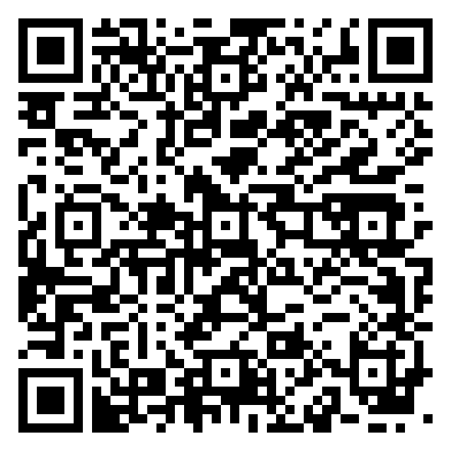 SkinLab Magdalena Małyska kod QR z danymi kontaktowymi kod QR z danymi kontaktowymi 54030091300000