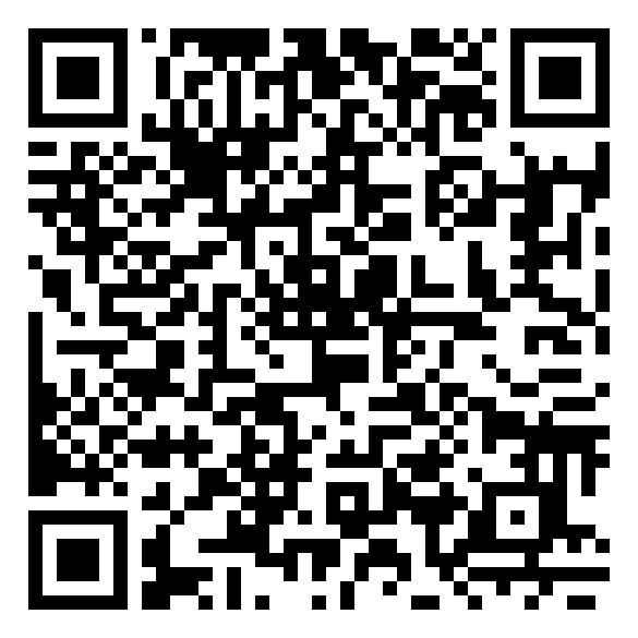 kod QR z danymi kontaktowymi 54039685300000