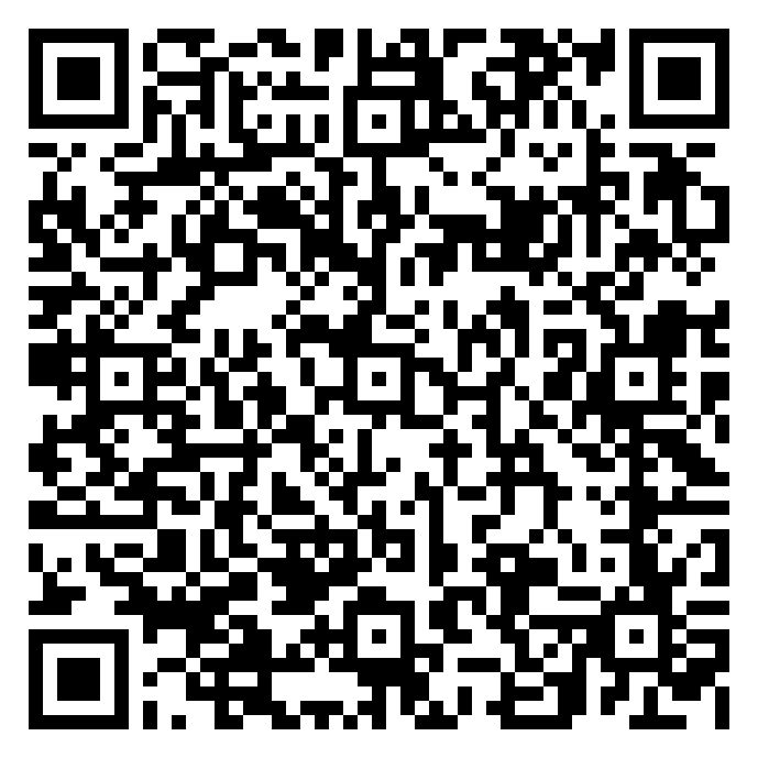 kod QR z danymi kontaktowymi 02037550000000
