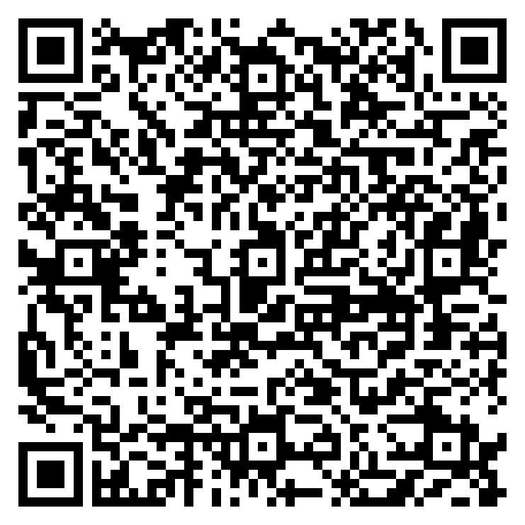 kod QR z danymi kontaktowymi 52001272700000