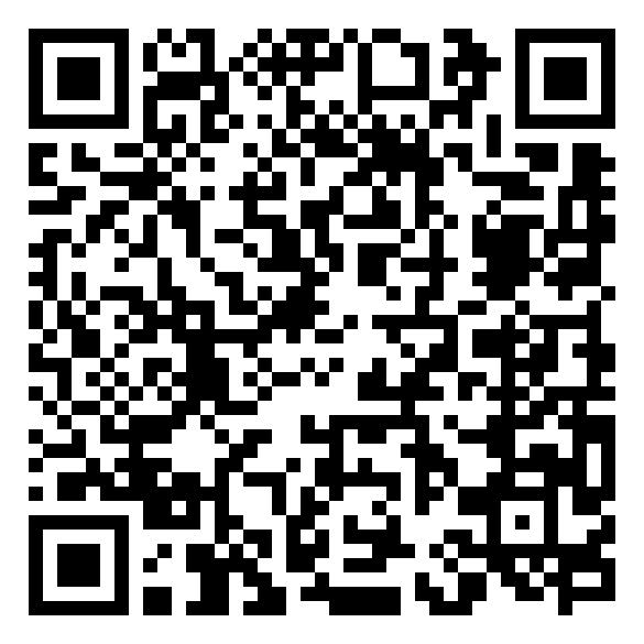 kod QR z danymi kontaktowymi 52714806800000