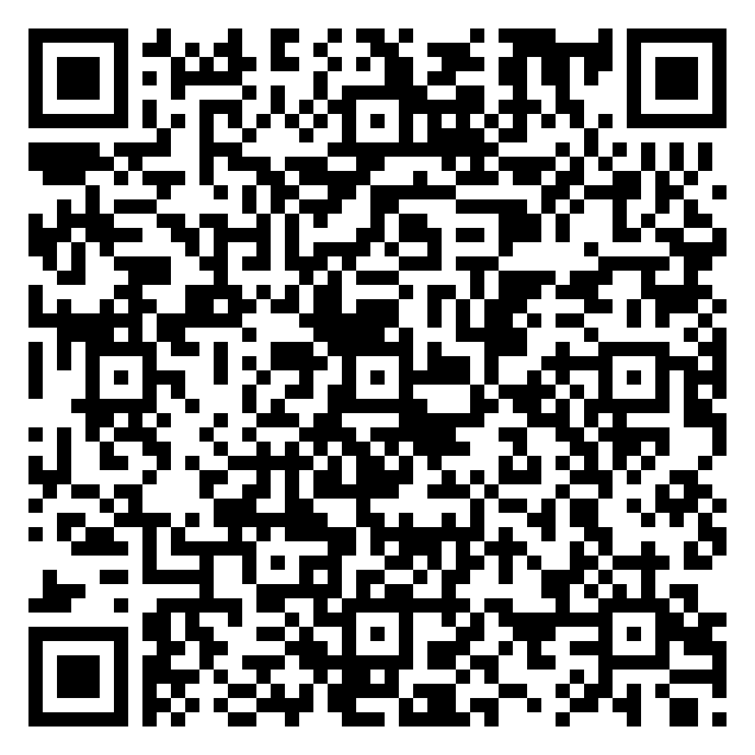 kod QR z danymi kontaktowymi 36527981200000