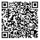 kod QR z danymi kontaktowymi 65095667200000