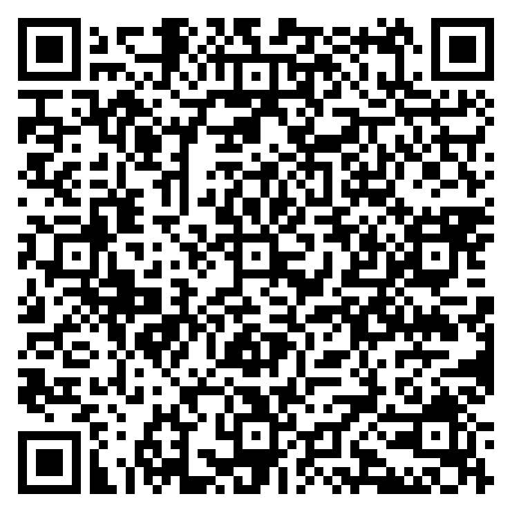 kod QR z danymi kontaktowymi 52648026300000