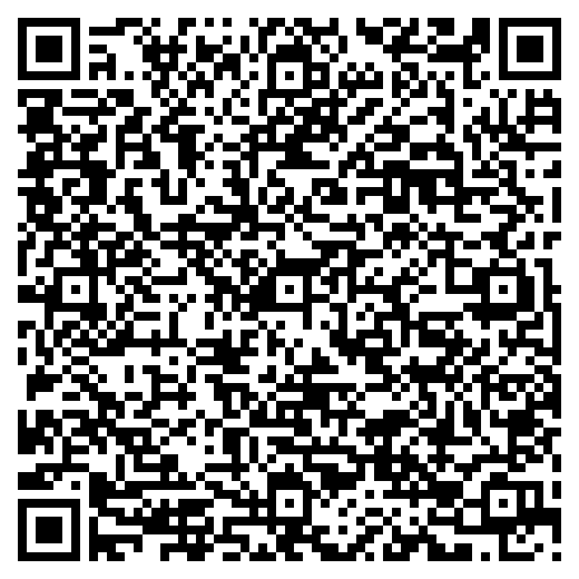 kod QR z danymi kontaktowymi 54202113000000