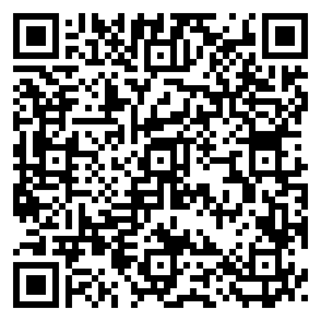 kod QR z danymi kontaktowymi 52829651700000