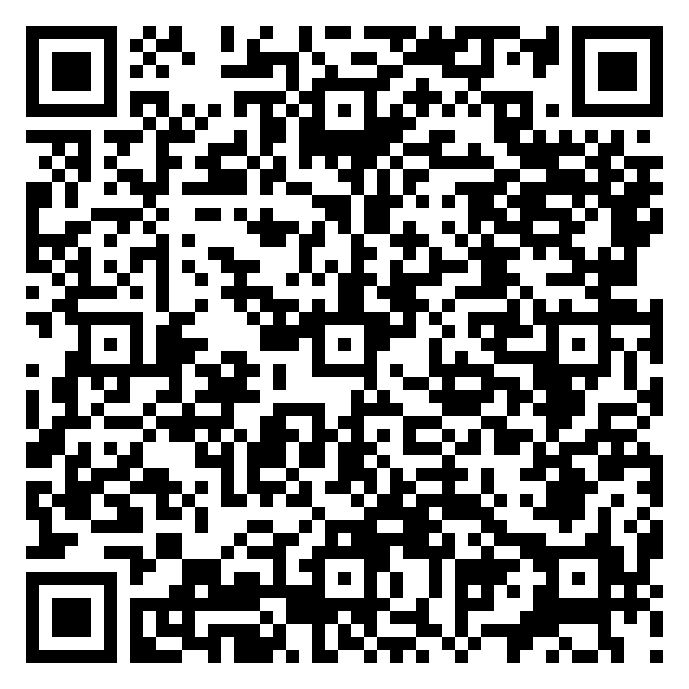 kod QR z danymi kontaktowymi 38808003000000