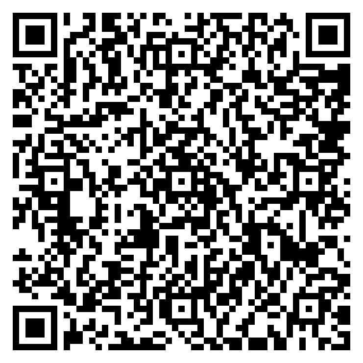 kod QR z danymi kontaktowymi 36477451500000
