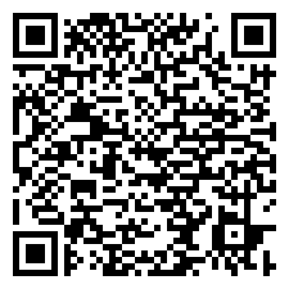 kod QR z danymi kontaktowymi 52044319500000