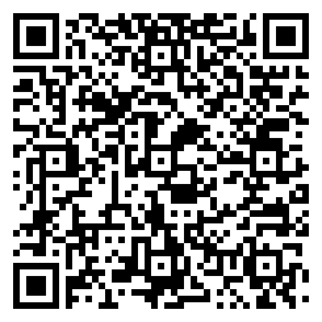 Skinolophy Klaudia Biernacka kod QR z danymi kontaktowymi kod QR z danymi kontaktowymi 54249021400000