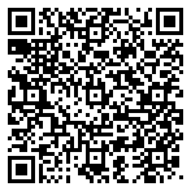 kod QR z danymi kontaktowymi 36864897700000